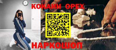 винт Дубна