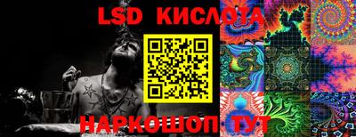 мдпв Донской