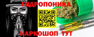 мдпв Донской