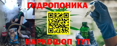 винт Дубна