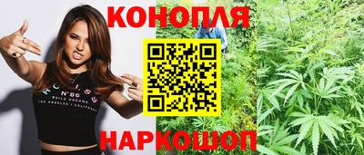 винт Дубна