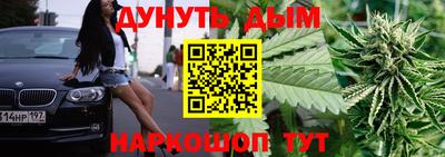 мдпв Донской