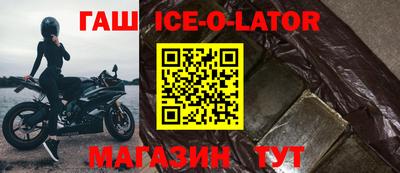 мдпв Донской