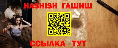 мдпв Донской