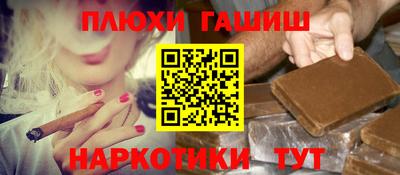 мдпв Донской